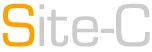 Site-C 1.14.dev