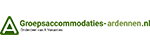Ga naar groepsaccommodaties-ardennen.nl