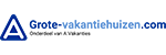 Ga naar grote-vakantiehuizen.com