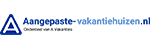 Ga naar aangepaste-vakantiehuizen.nl